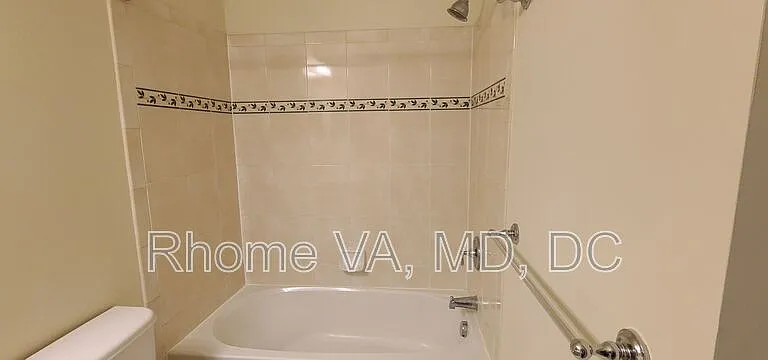 2205 Highbourne Dr — Photo 27