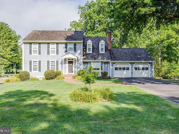 4th image of 4914 Shadow Valley Dr