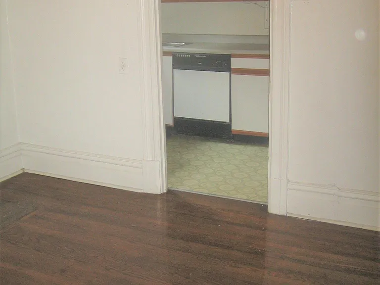 5706 Darlington Rd #2 — Photo 27