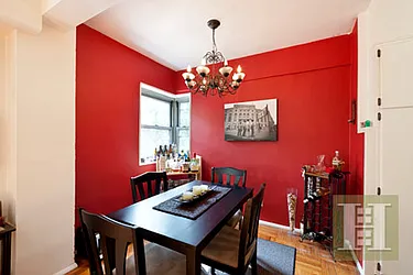 Sold by Halstead Real Estate