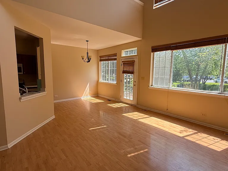 3021 Anton Dr — Photo 8