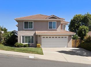 2180 Johnston Rd, Escondido, CA 92029