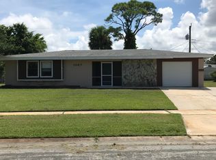 1067 Daytona Dr NE, Palm Bay, FL 32905