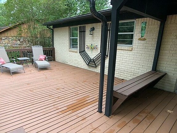 5th image of 23 Red Bud Dr