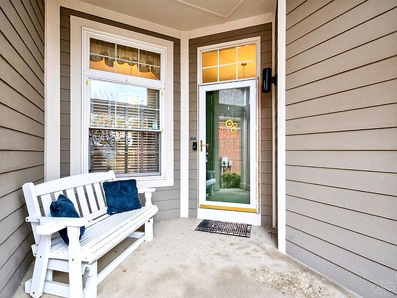 3rd image of 7149 White Oak Ct