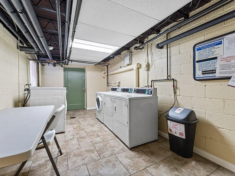 1011 N Negley Ave #7 — Photo 12