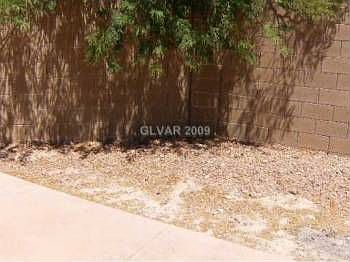 4th image of 6436 Duck Hill Springs Dr