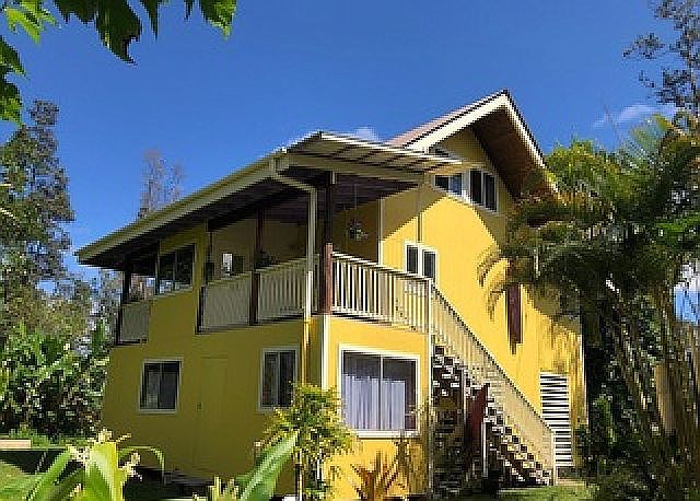 2nd image of 16-2055 Plumeria Dr