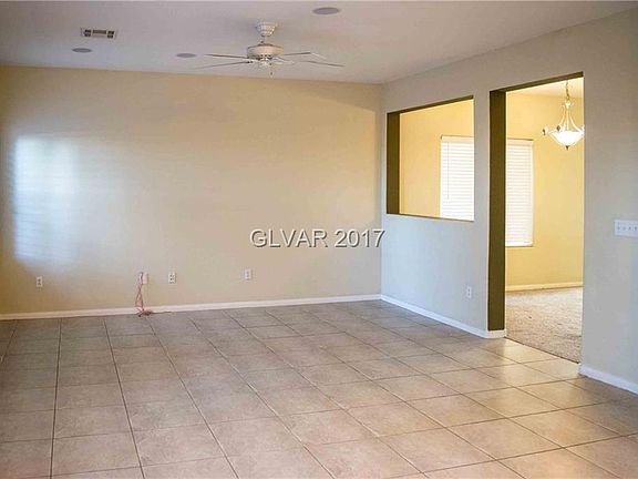 4th image of 7764 Soda Canyon St #0