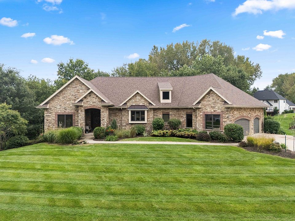1st image of 3704 Bluestem Rd