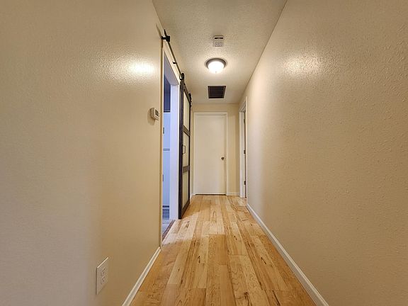 5th image of 4509 Montclair Dr SE #A