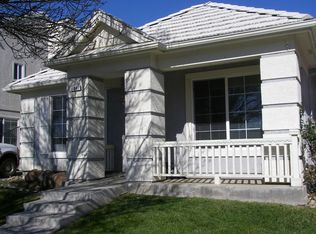 1041 Arlington Way, Brentwood, CA