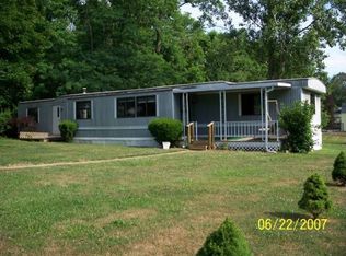 876 Grove Rd, Zanesville, OH 43701