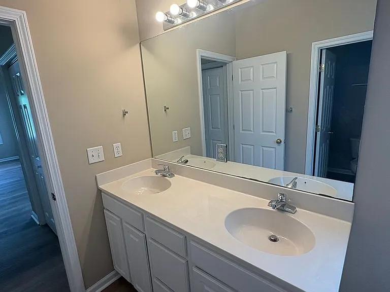 6A Covington Ln — Photo 20