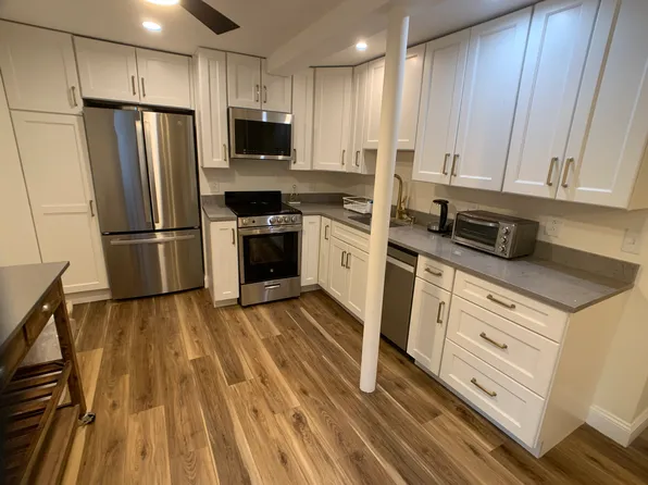 Chiswick Road, 165 Chiswick Rd #B, Brighton, MA 02135