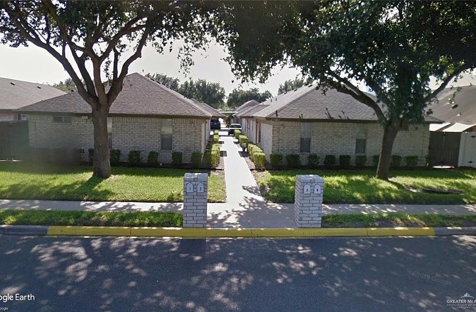1st image of 1101 Lexington Cir