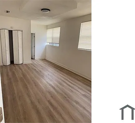 2155 Commonwealth Ave #1 — Photo 8
