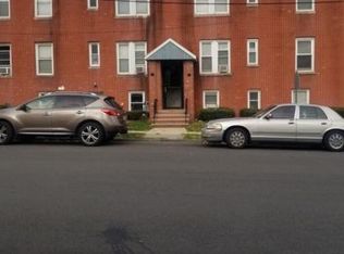 50 Exton Ave, North Arlington, NJ
