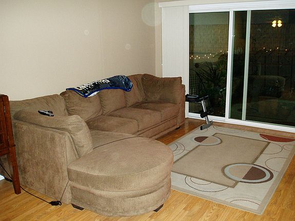 2nd image of 4225 Florida St APT 4