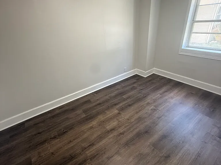 3616 Wasmund Ave #4 — Photo 4