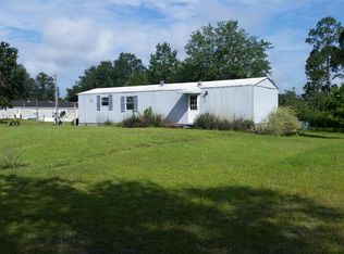 2103 Candlewood Ct, Middleburg, FL 32068