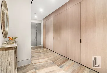 Rented by Charles Edward Panoff III, LREB