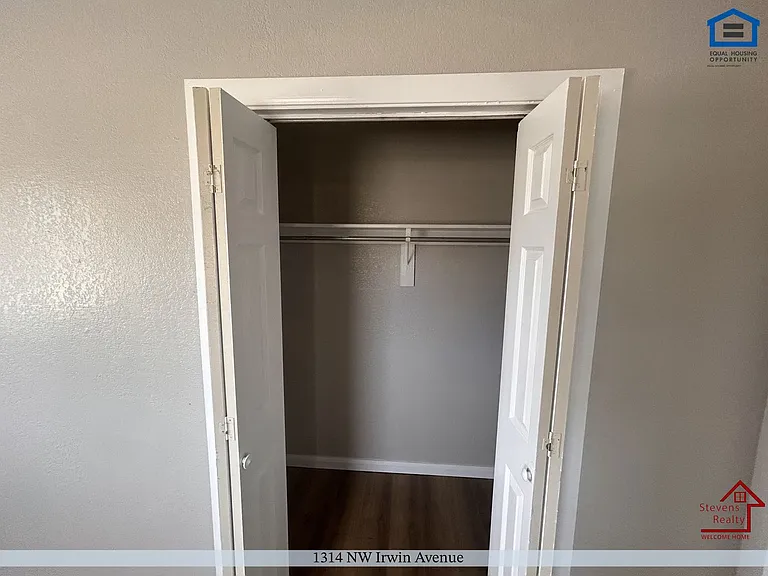 Bella Vista — Photo 91