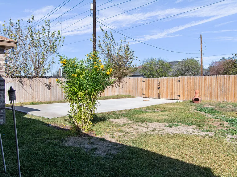 109 Sitting Bull Ln — Photo 33