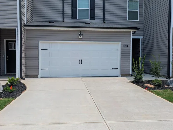 5127 Montana Loop, North Augusta, SC 29841