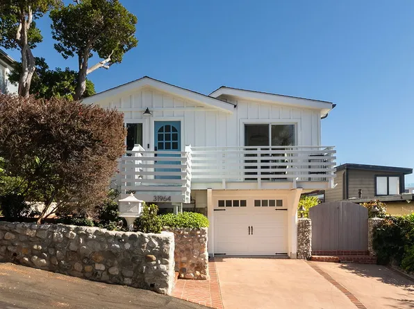 31964 10th Ave, Laguna Beach, CA 92651