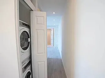 Rented by Oxford Property Group