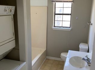 356-360 Beechcroft Rd, Spring Hill, TN 37174