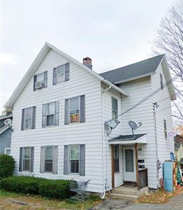 78 Prescott Street, Torrington, CT, 06790