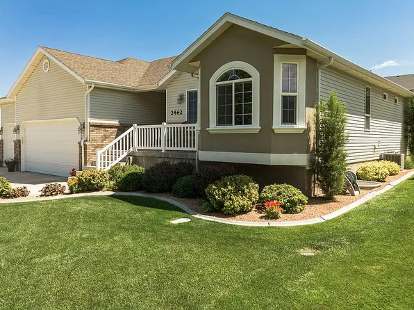 2462 Bruce Ave, Pocatello, ID 83201