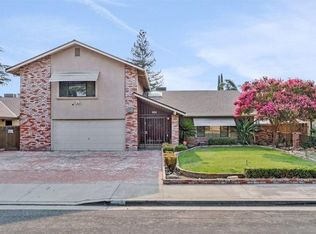 3909 Blue Bird Dr, Modesto, CA 95356