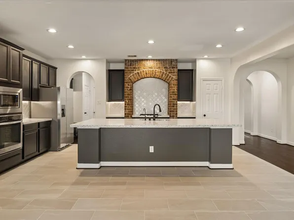 17702 Kathywood Dr, Tomball, TX 77377