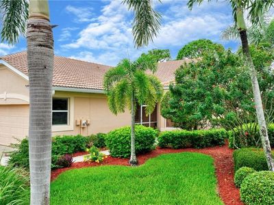 2232 Carnaby Ct, Lehigh Acres, FL, 33973