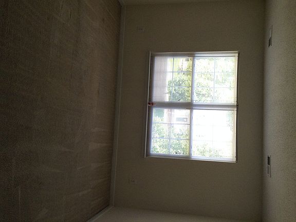 MasterBedroom