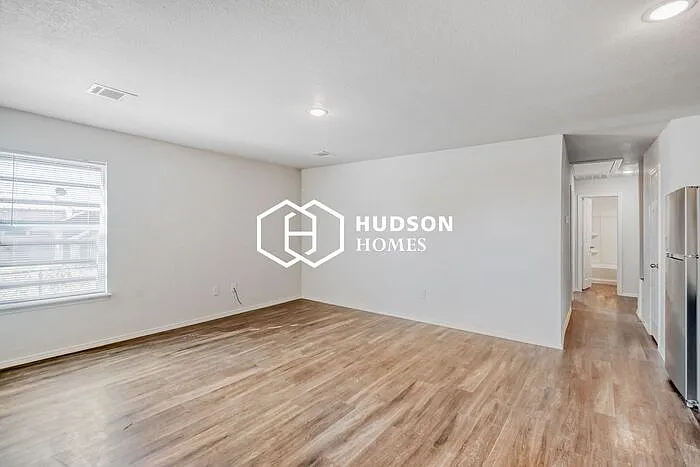 1326 NW 10th Ave #A — Photo 4