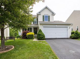 633 Falconer Rd, Joppa, MD 21085