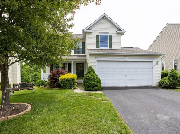 633 Falconer Rd, Joppa, MD 21085