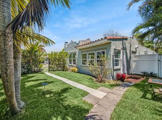 505 Palmetto St, West Palm Beach, FL 33405
