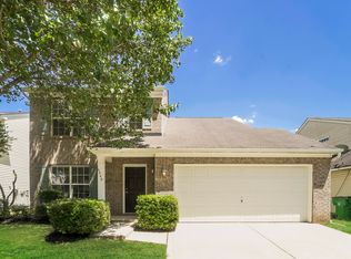 6840 Trimbach Way, Charlotte, NC 28269