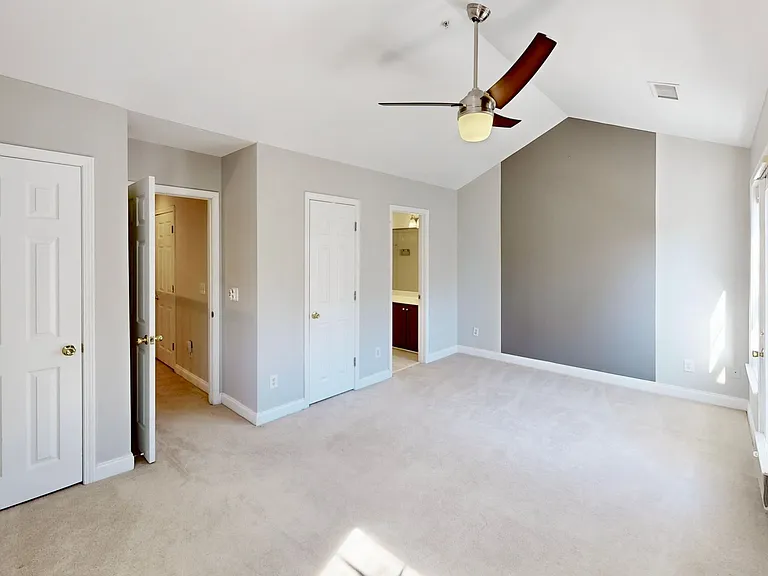 859 Clarkson Mill Ct — Photo 25