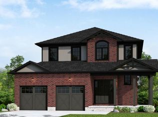 103 Maple St, Mapleton, ON N0G1P0