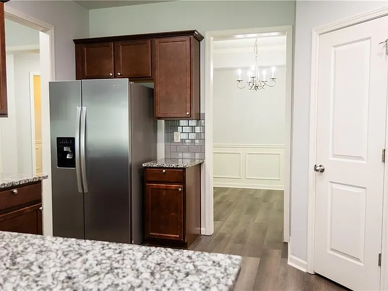 4960 Ducote Trl — Photo 46