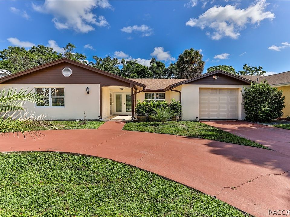 8509 Hunting Saddle Dr, Hudson, FL 34667 Zillow