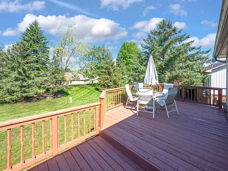 46753 Scotch Pine Ln #21 — Photo 35