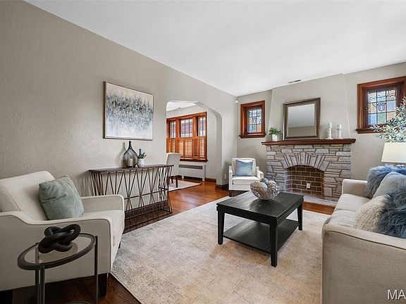 5th image of 5724 Itaska St