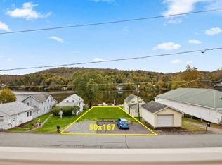 337 Lake Rd, Nicholson, PA 18446